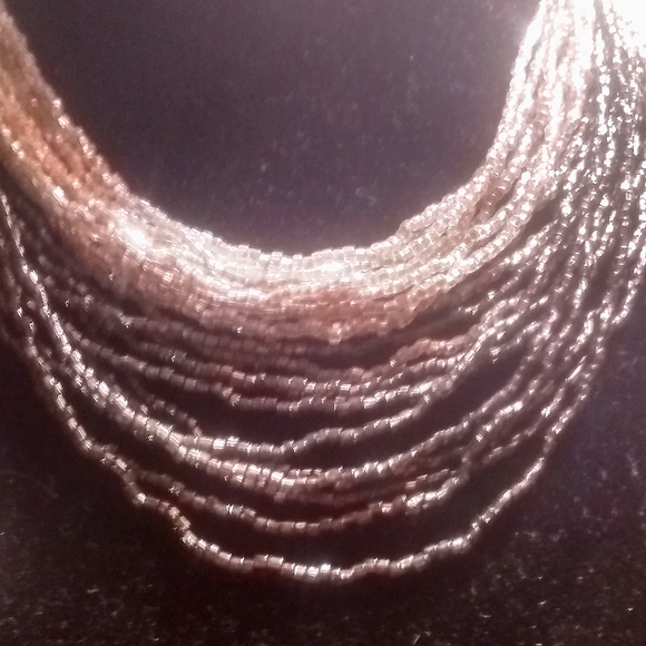 Necklace - Picture 2 of 5